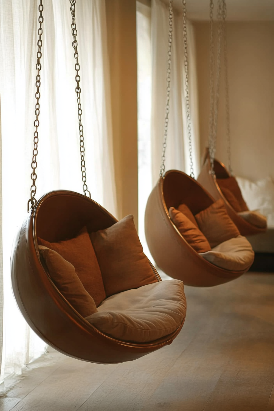 small theatre room ideas