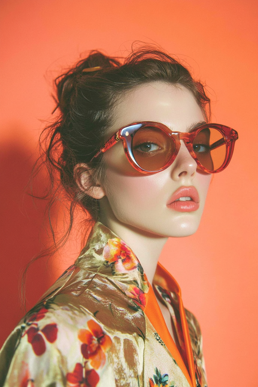 90s-sunglasses