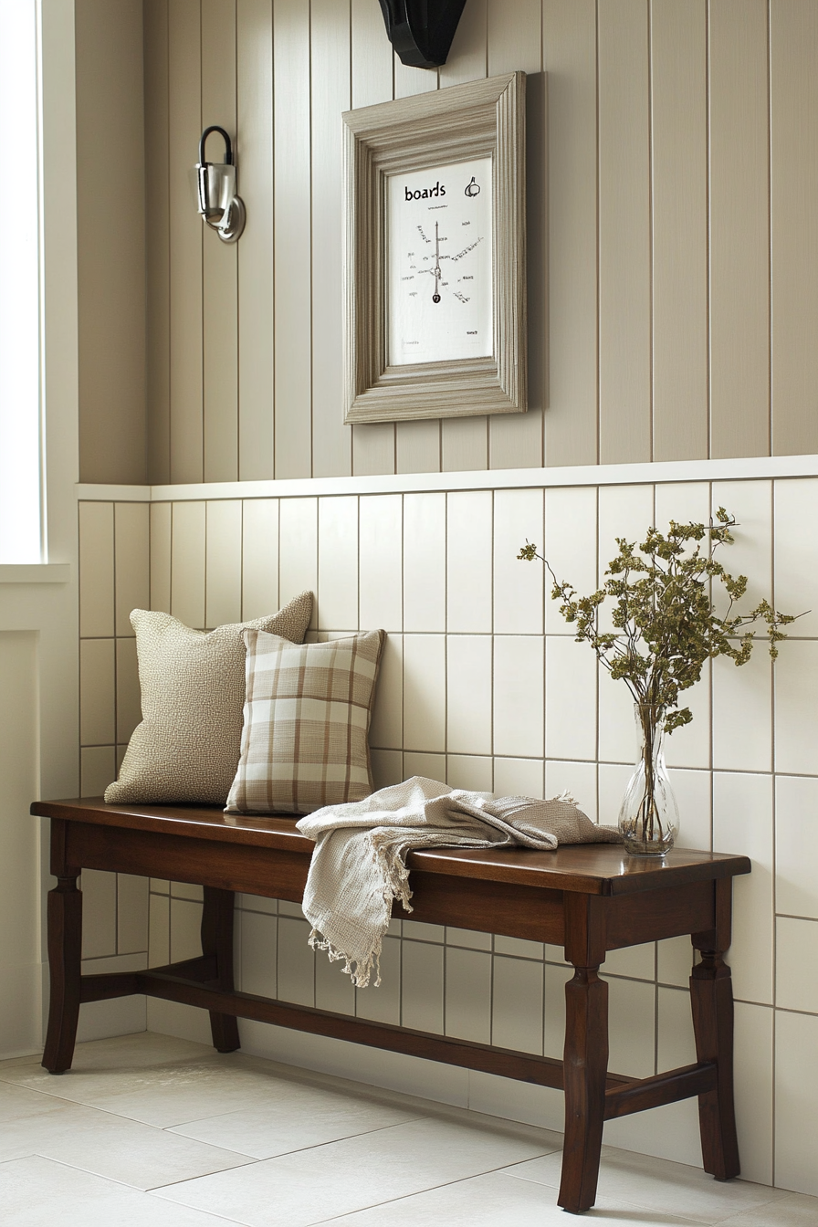 board-and-batten-entryway