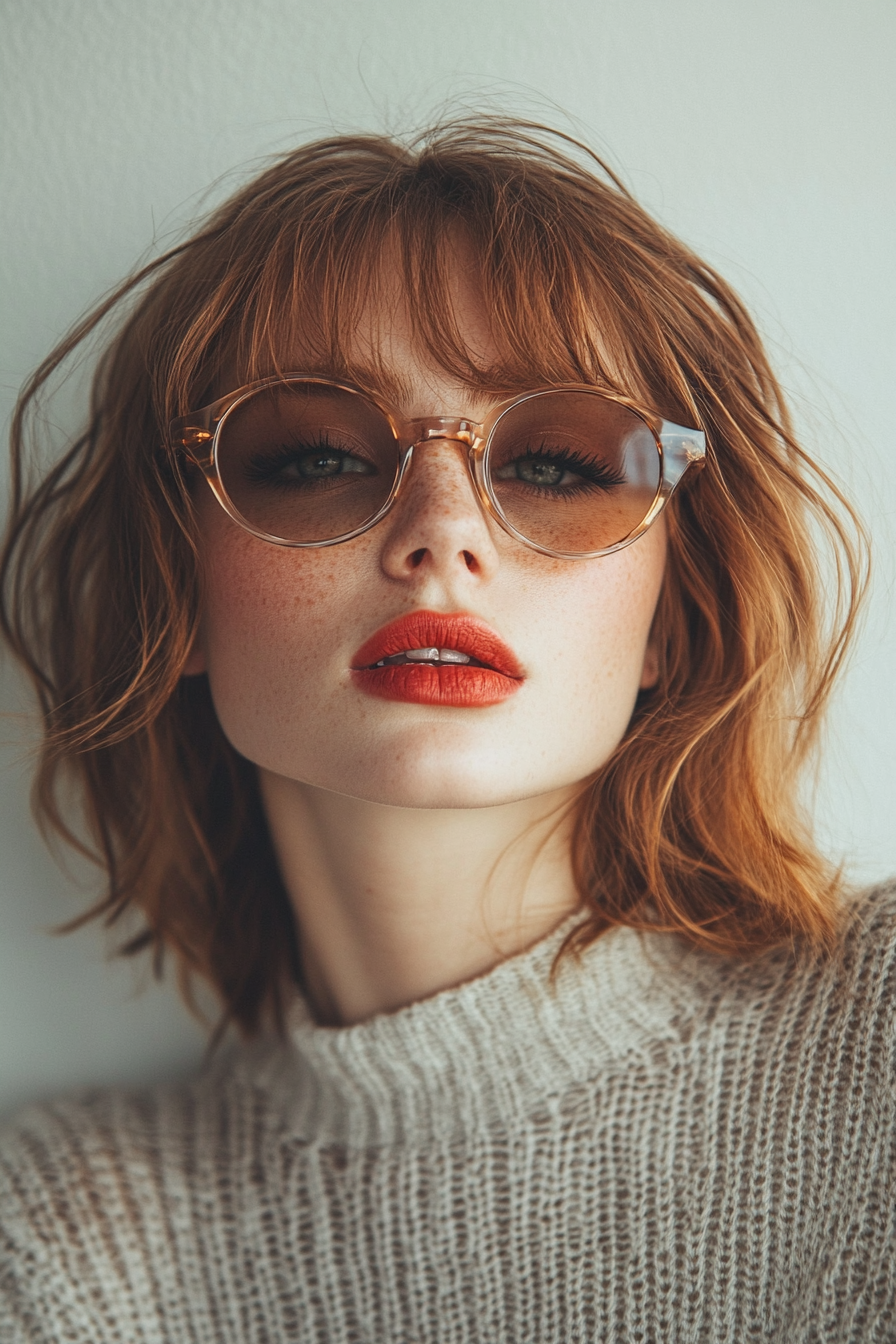 90s-sunglasses