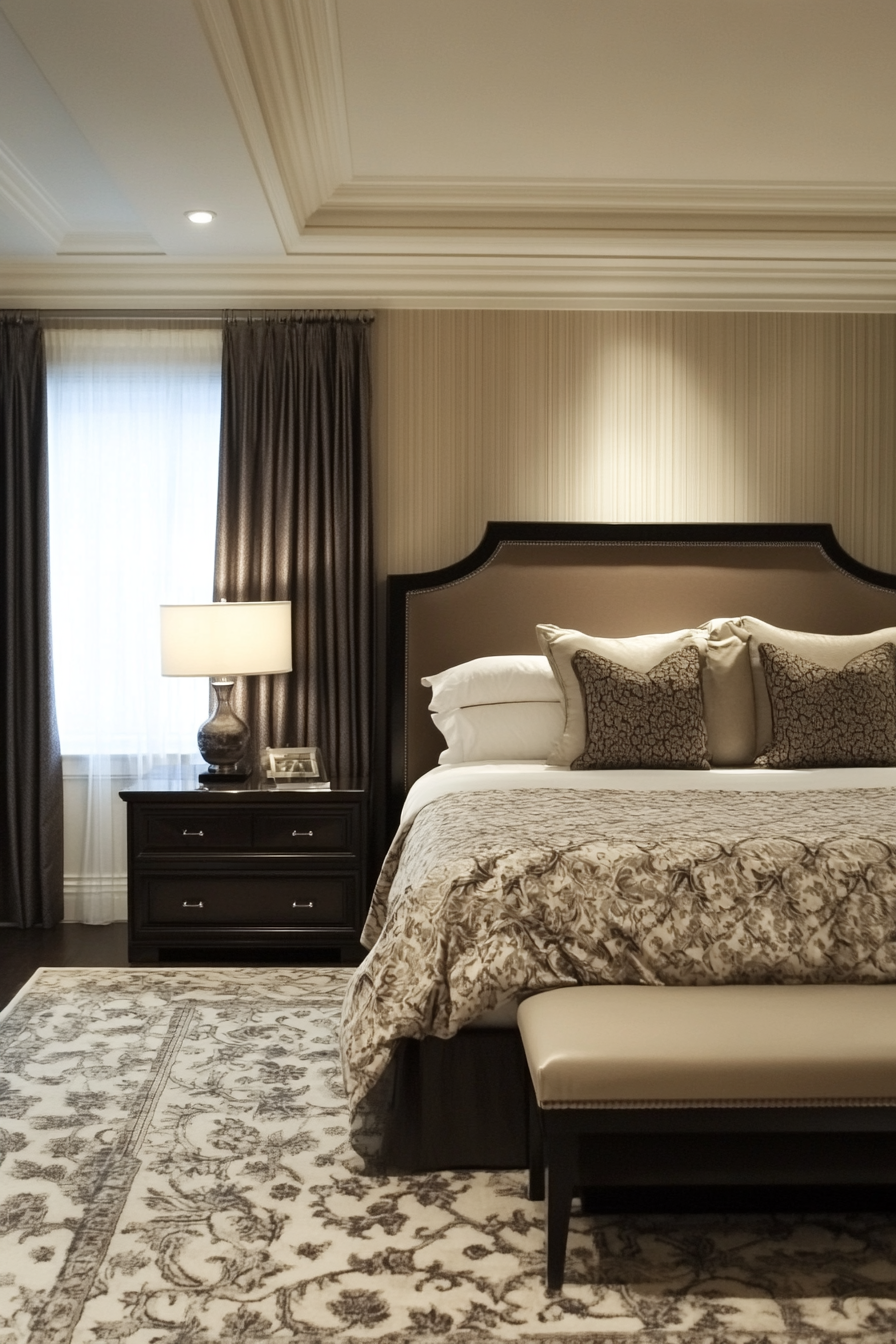 bedding-inspo