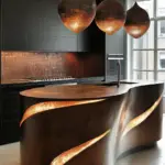 Quirky & Fun: 13 Kitschy Kitchen Ideas