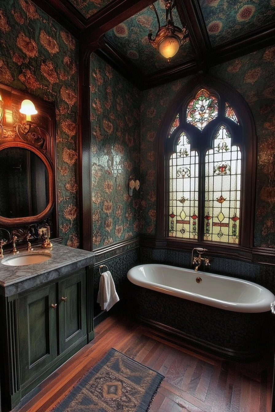 moody-half-bath