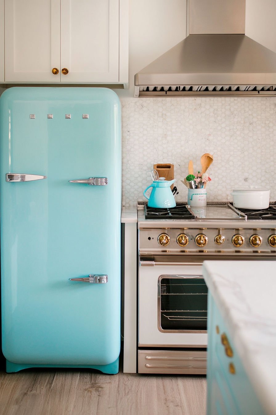 retro-kitchen