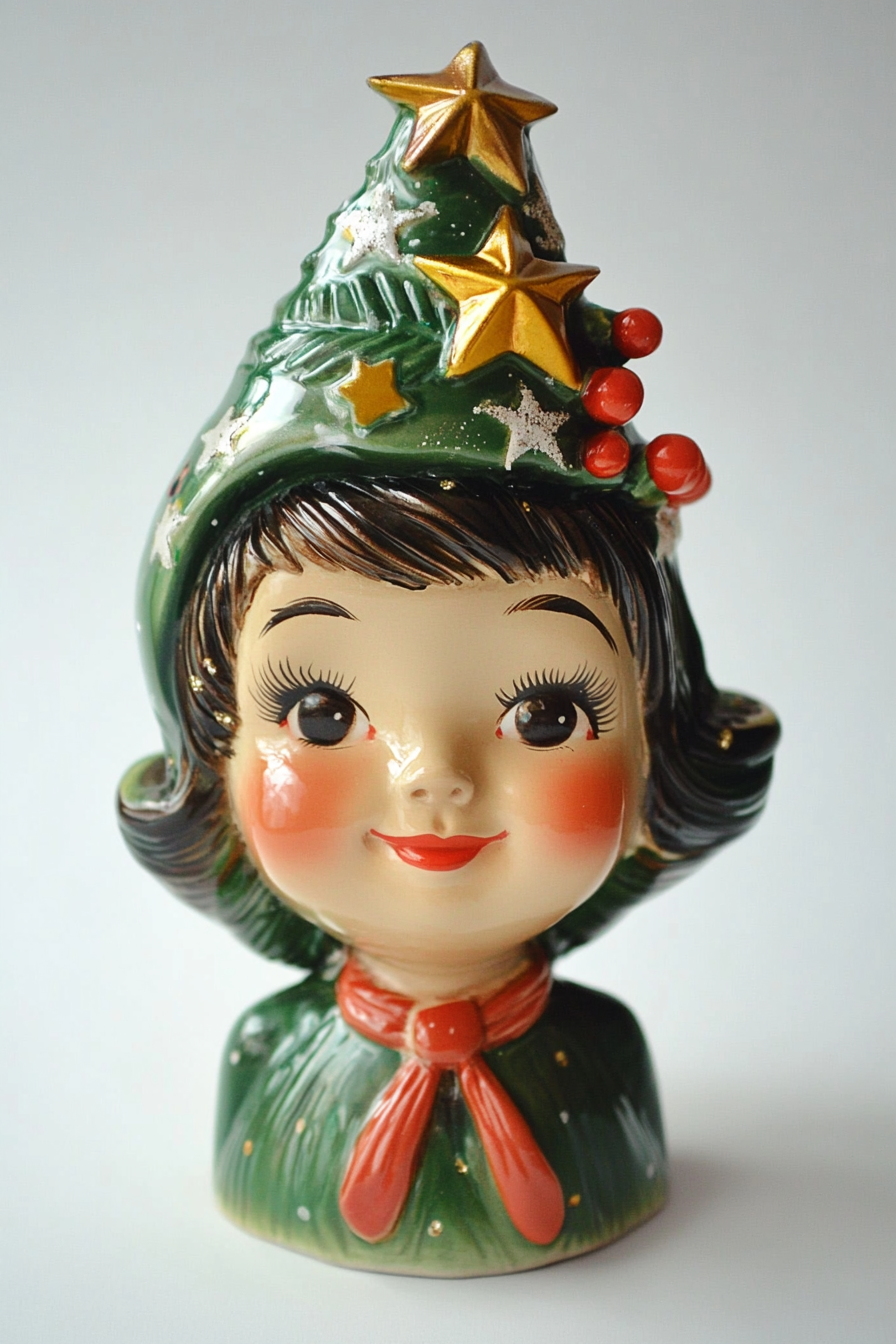 kitsch-christmas