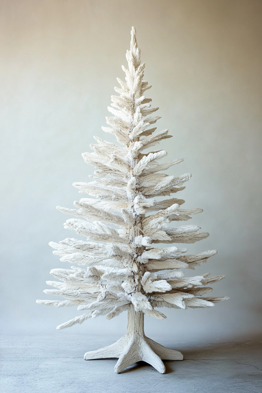 velvet-christmas-tree