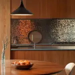 13 Warm Neutral Kitchen Designs To Inspire You