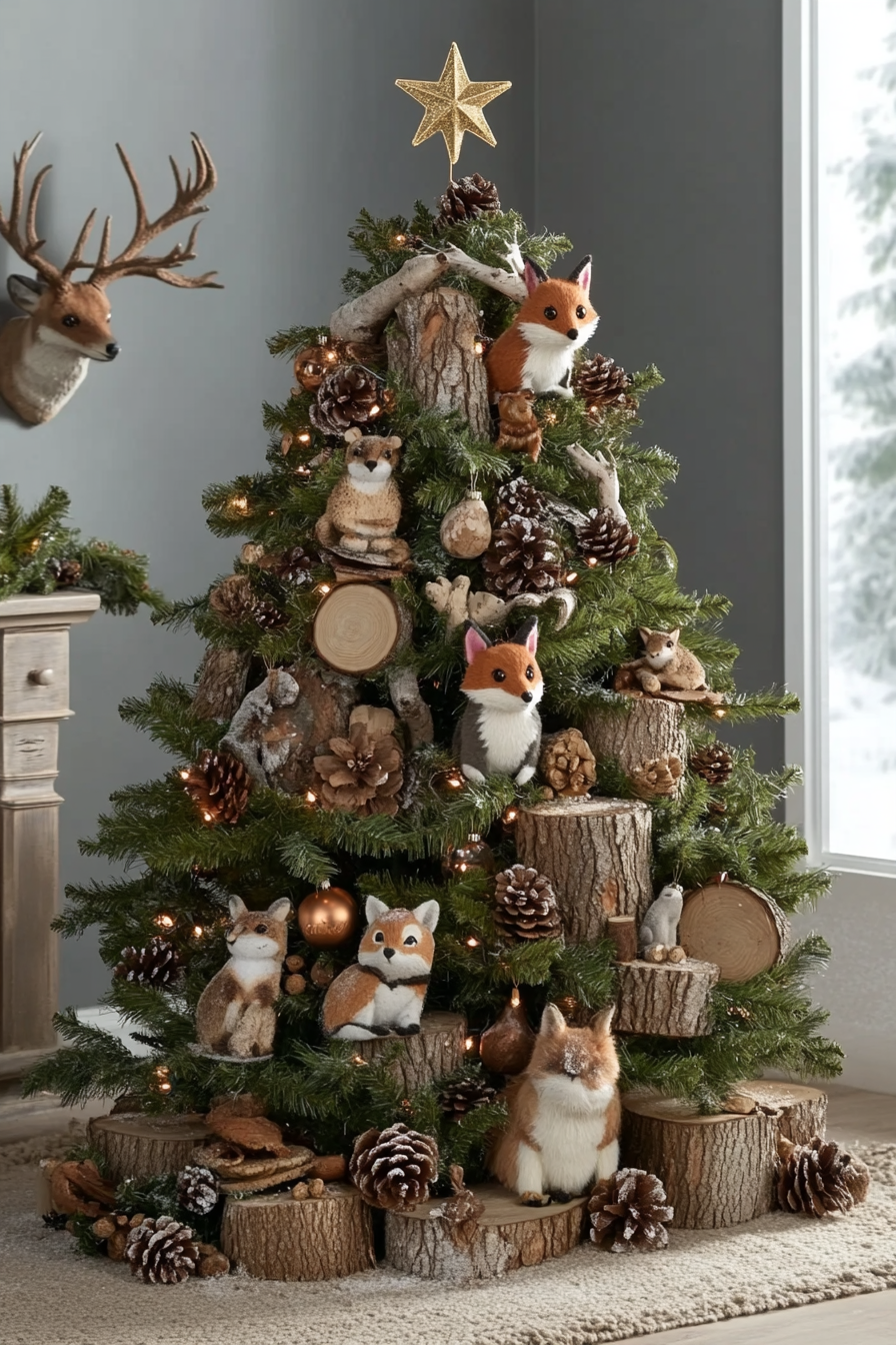glam-christmas-tree