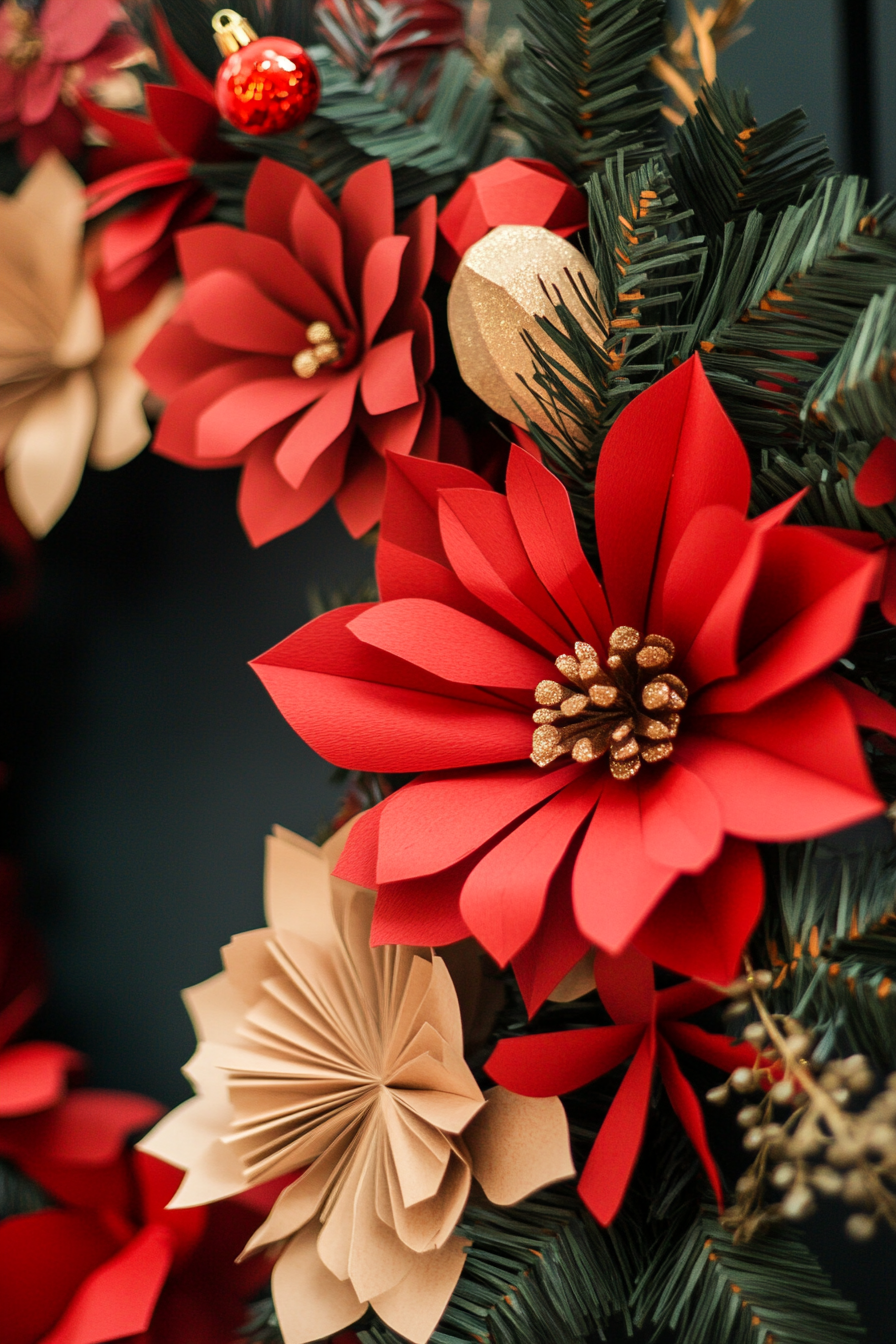 christmas-wreath-ideas