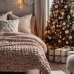 Design Lovers Can’t Stop Talking About This Year’s Christmas Color Trends