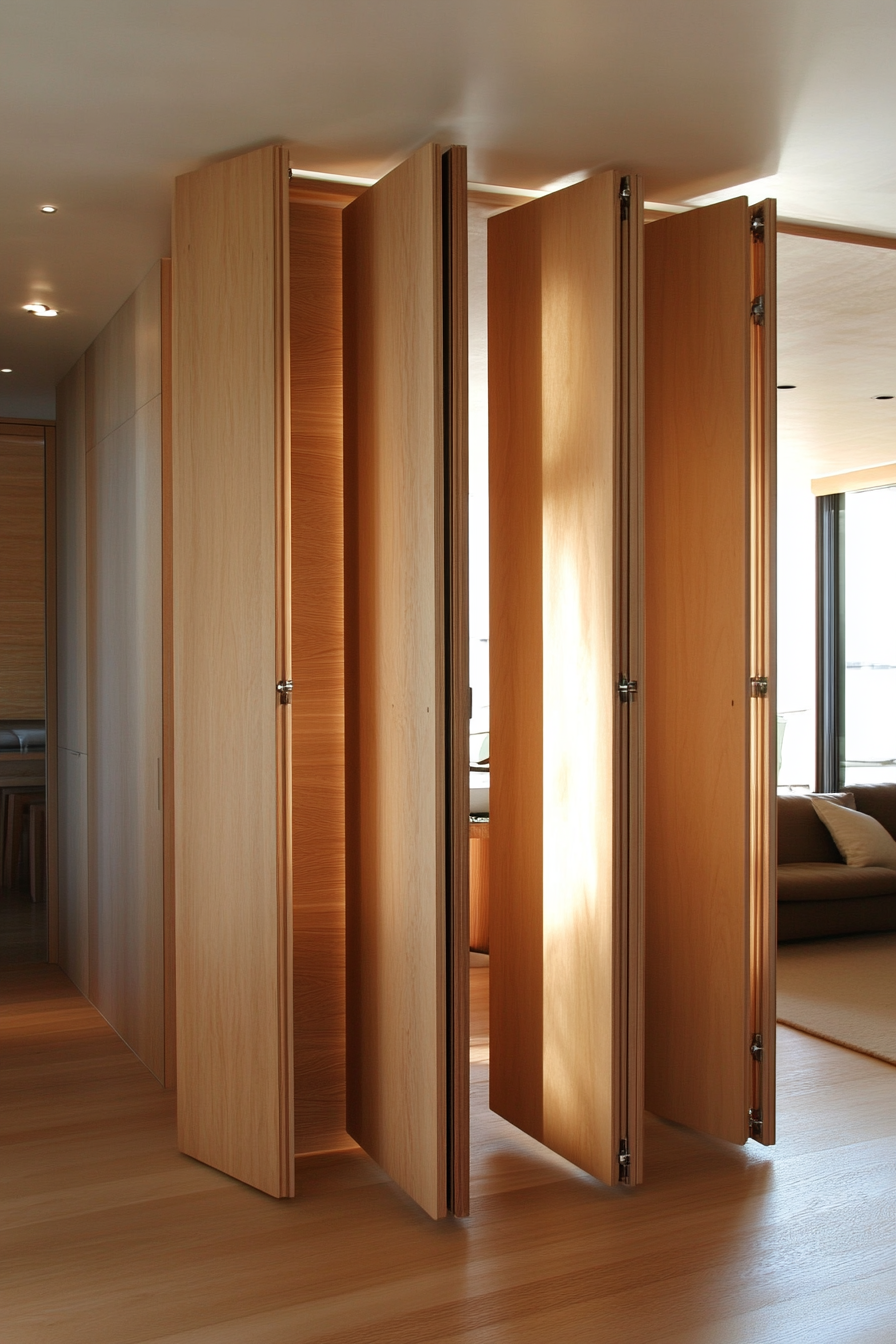 space-saving-doors