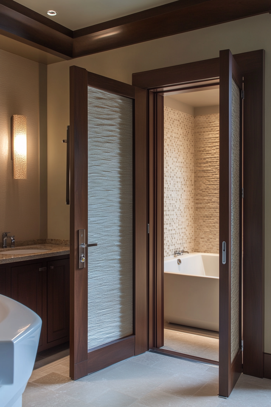 bathroom-door-ideas