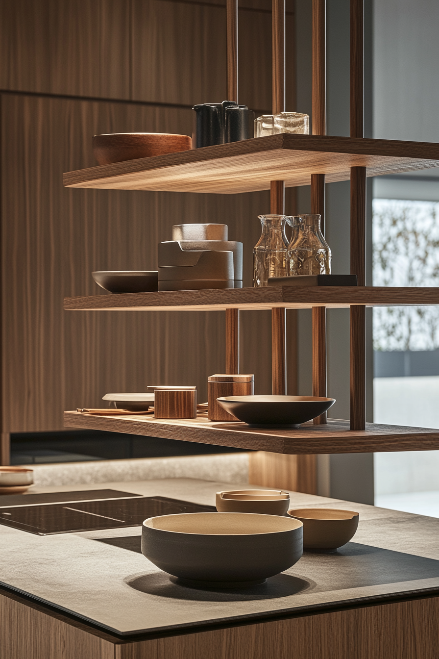 tiny-kitchen-design