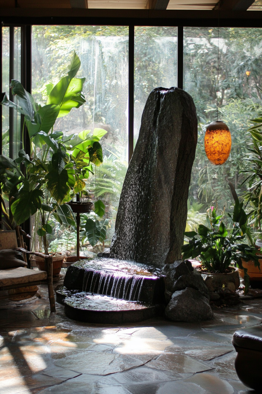 sunroom-decor