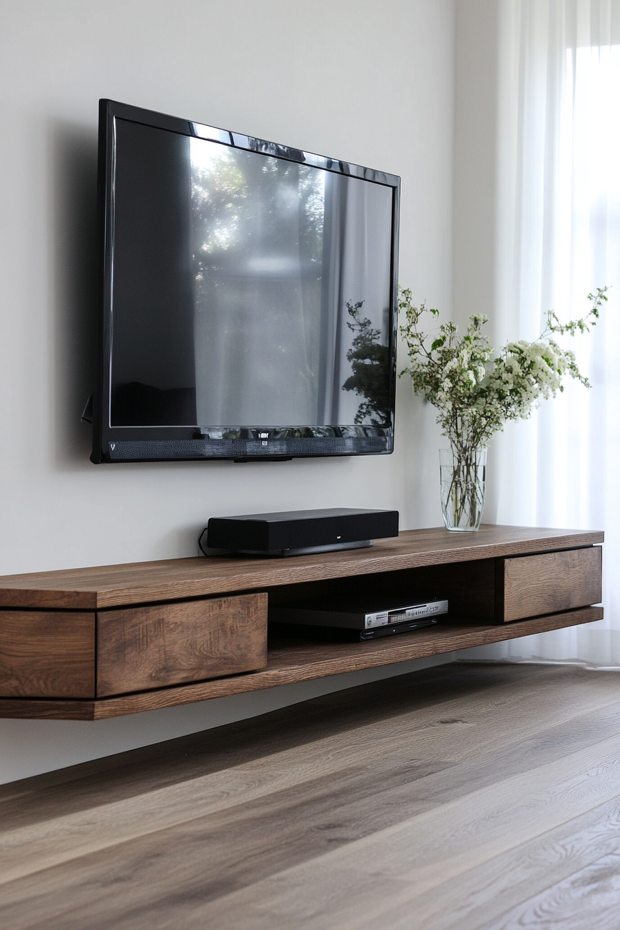 floating-tv-stand