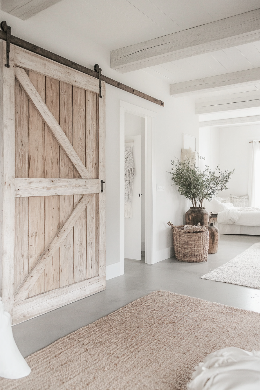 bathroom-door-ideas