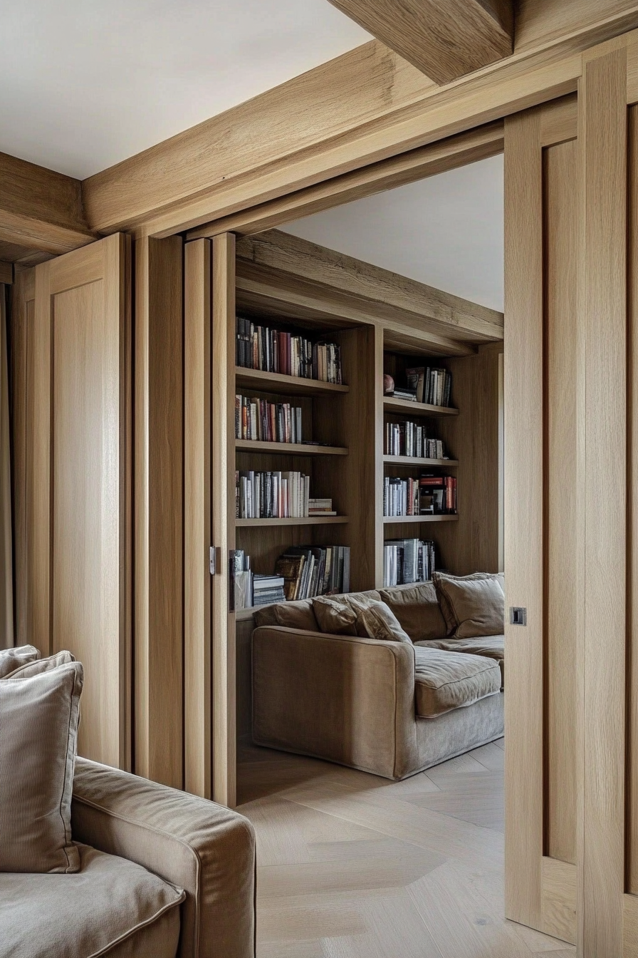 space-saving-doors