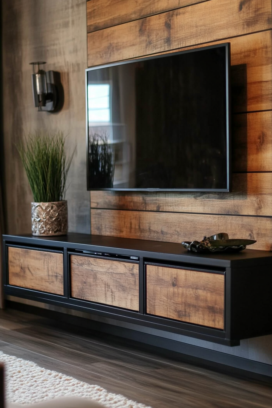 floating-tv-stand