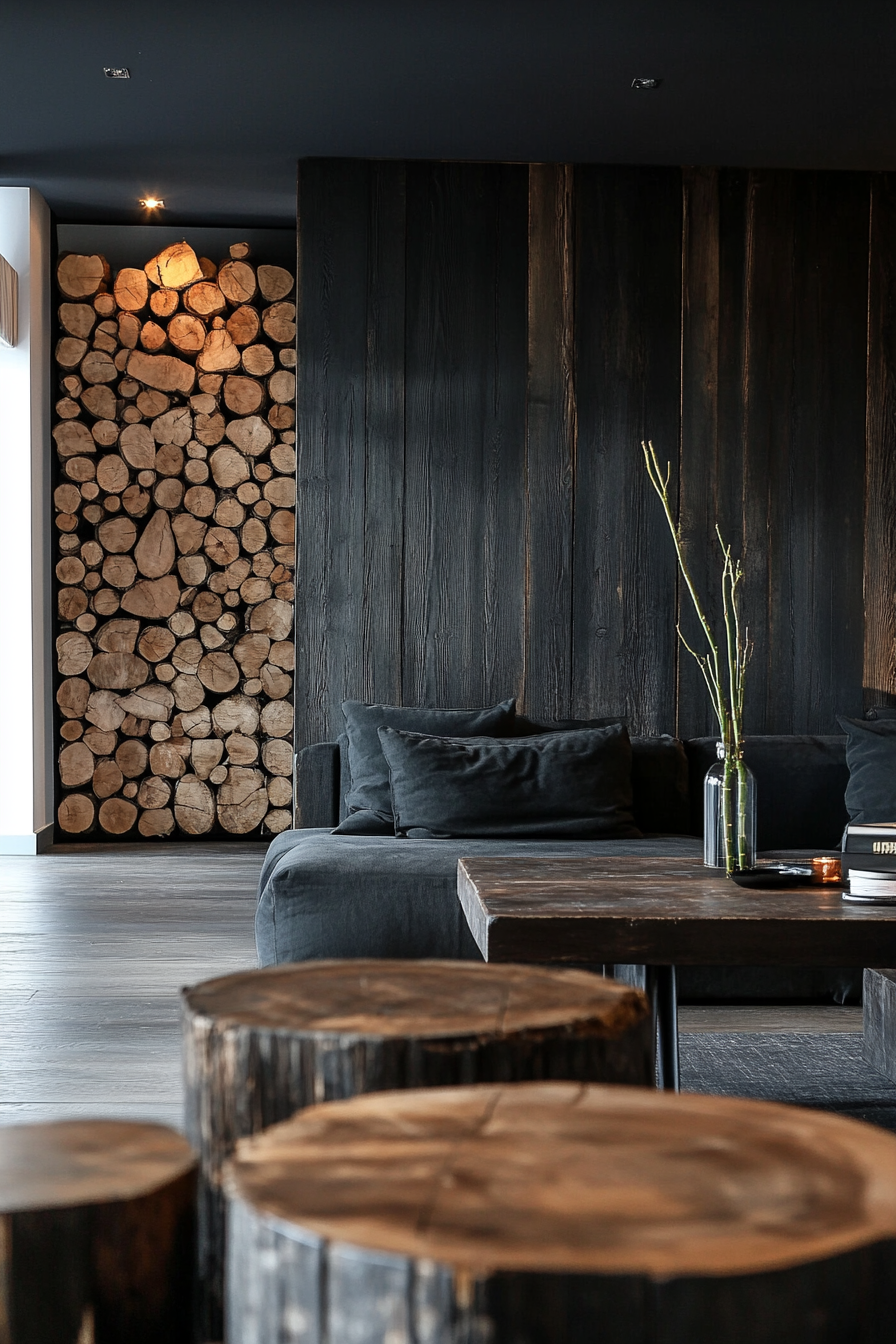 goth-apartment