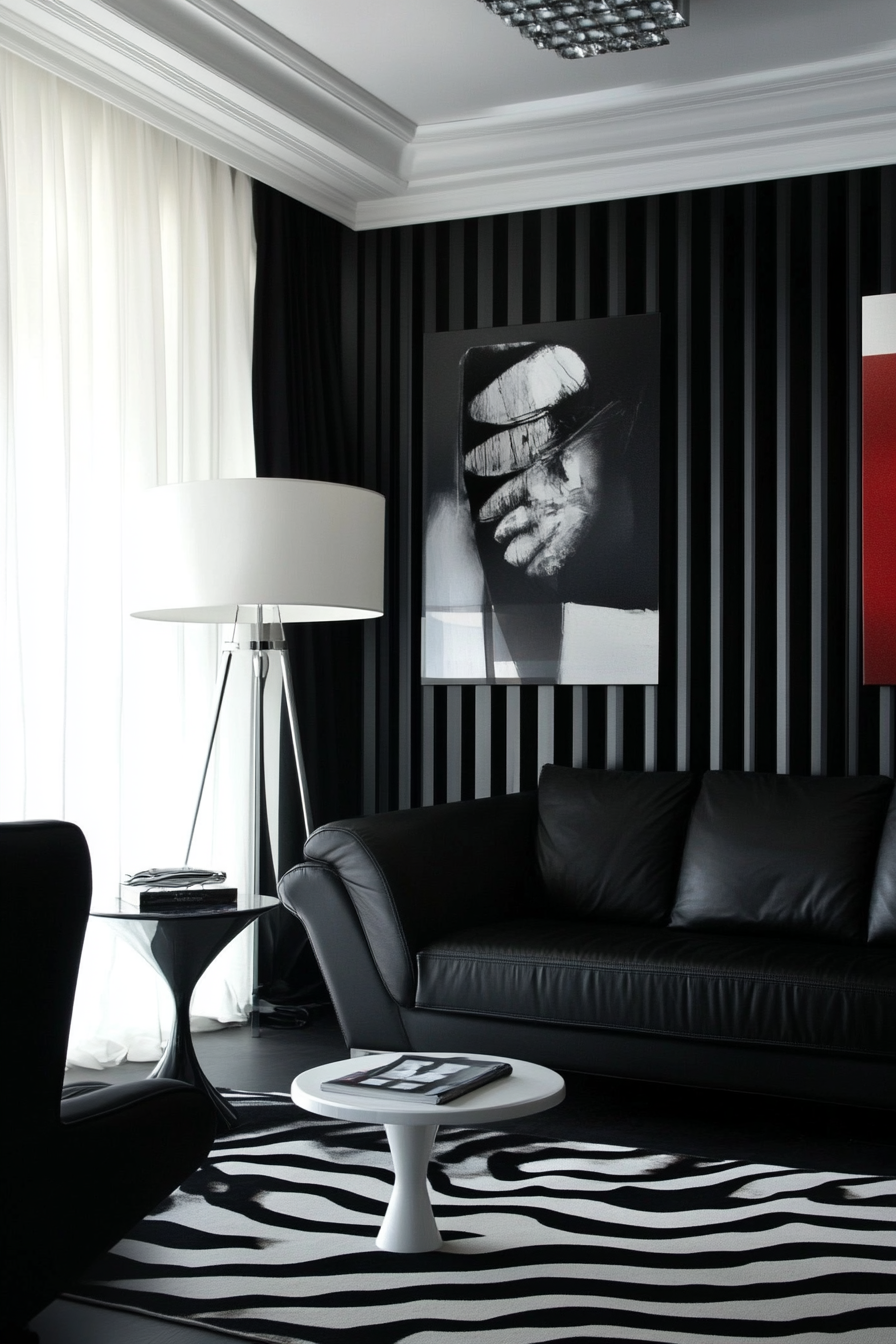 older boys bedrooms