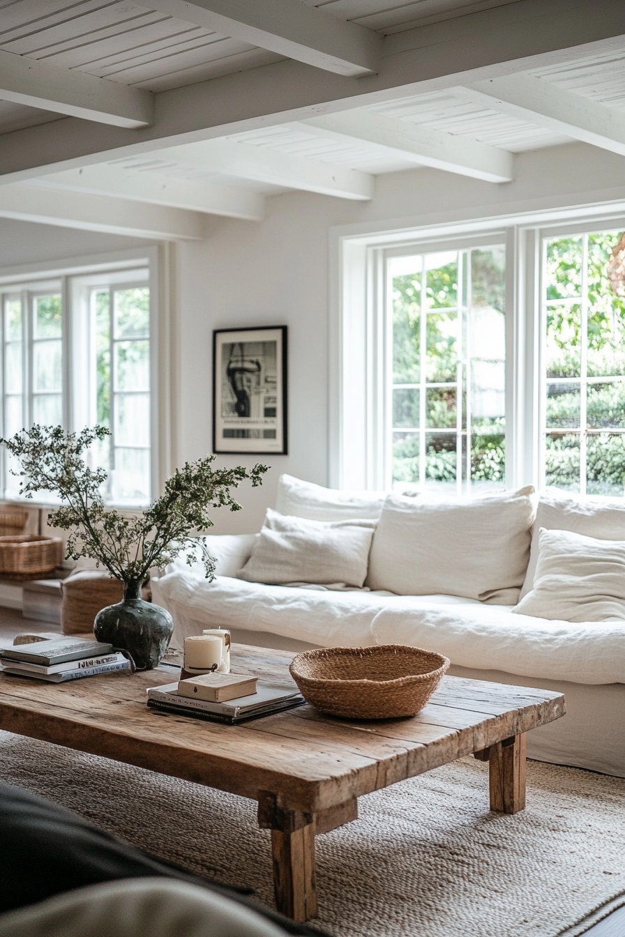 cream-and-beige-living-room