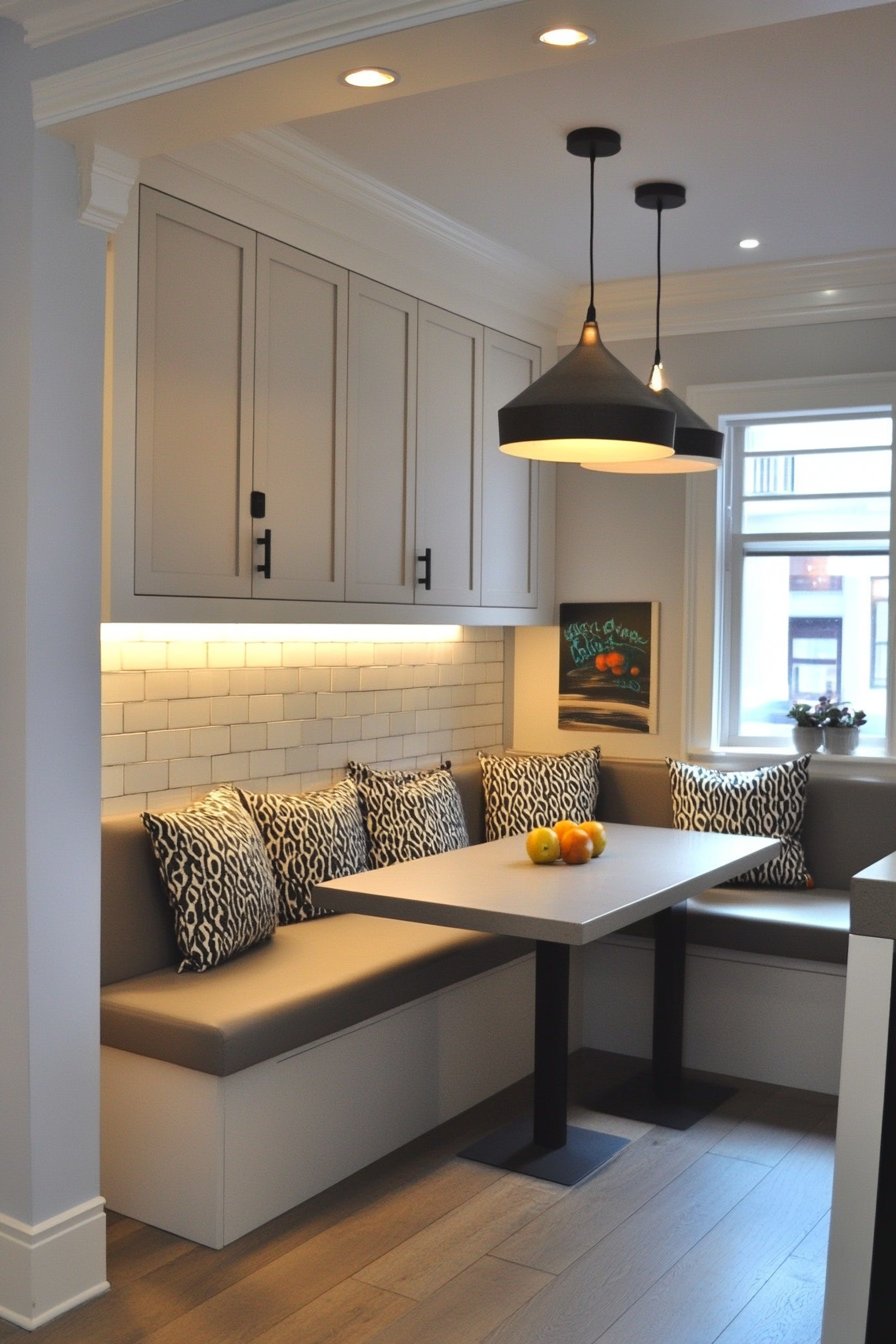 tiny-kitchen-design