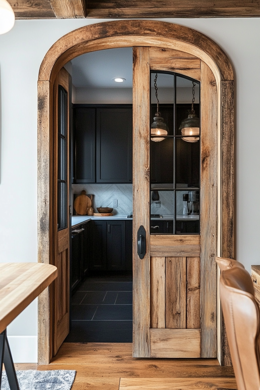 space-saving-doors