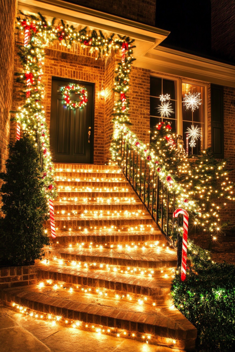 christmas-porch-decor