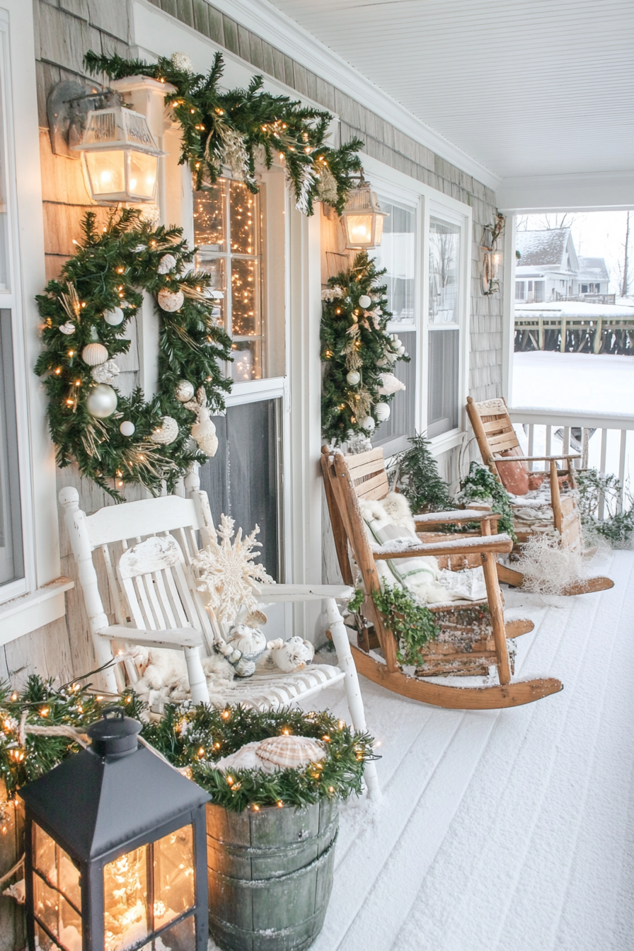 christmas-porch-decor
