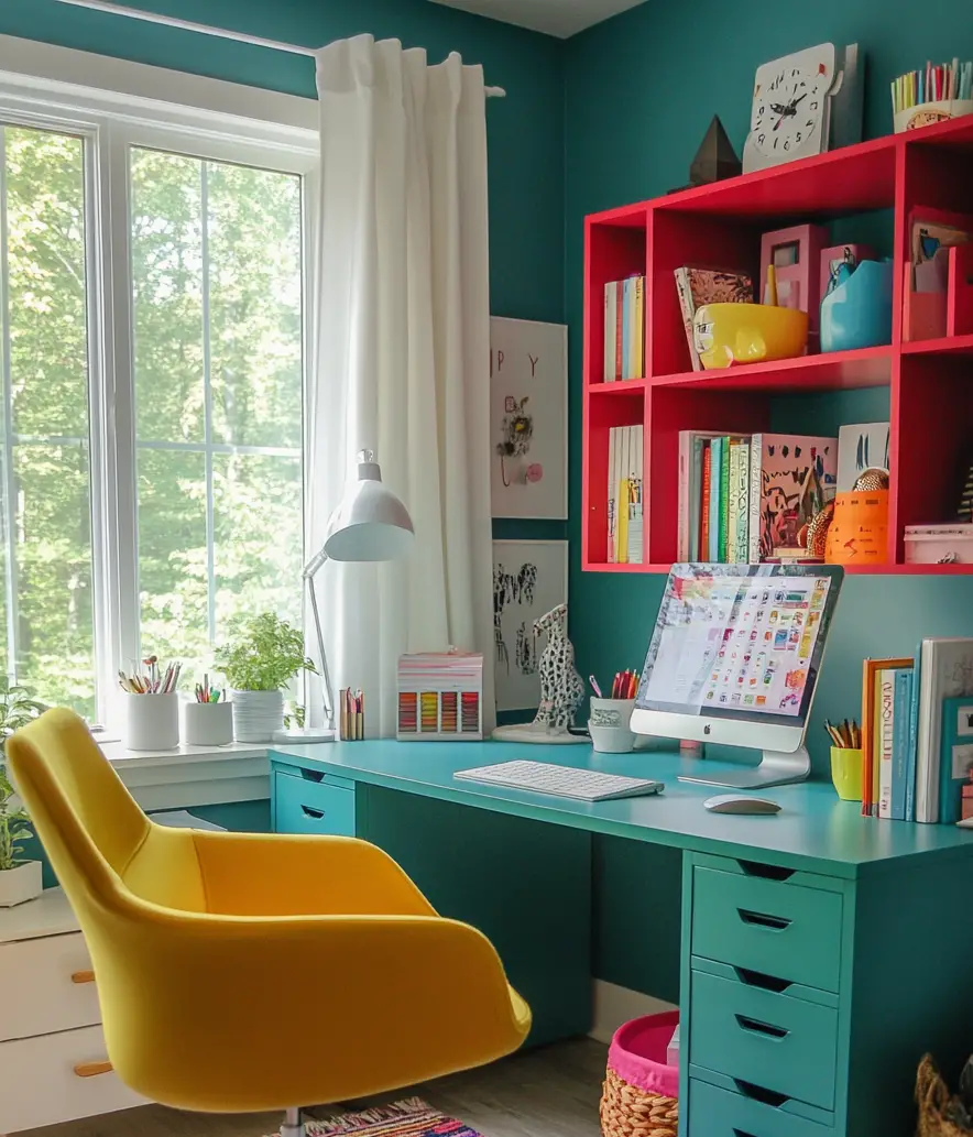 ikea-office-ideas