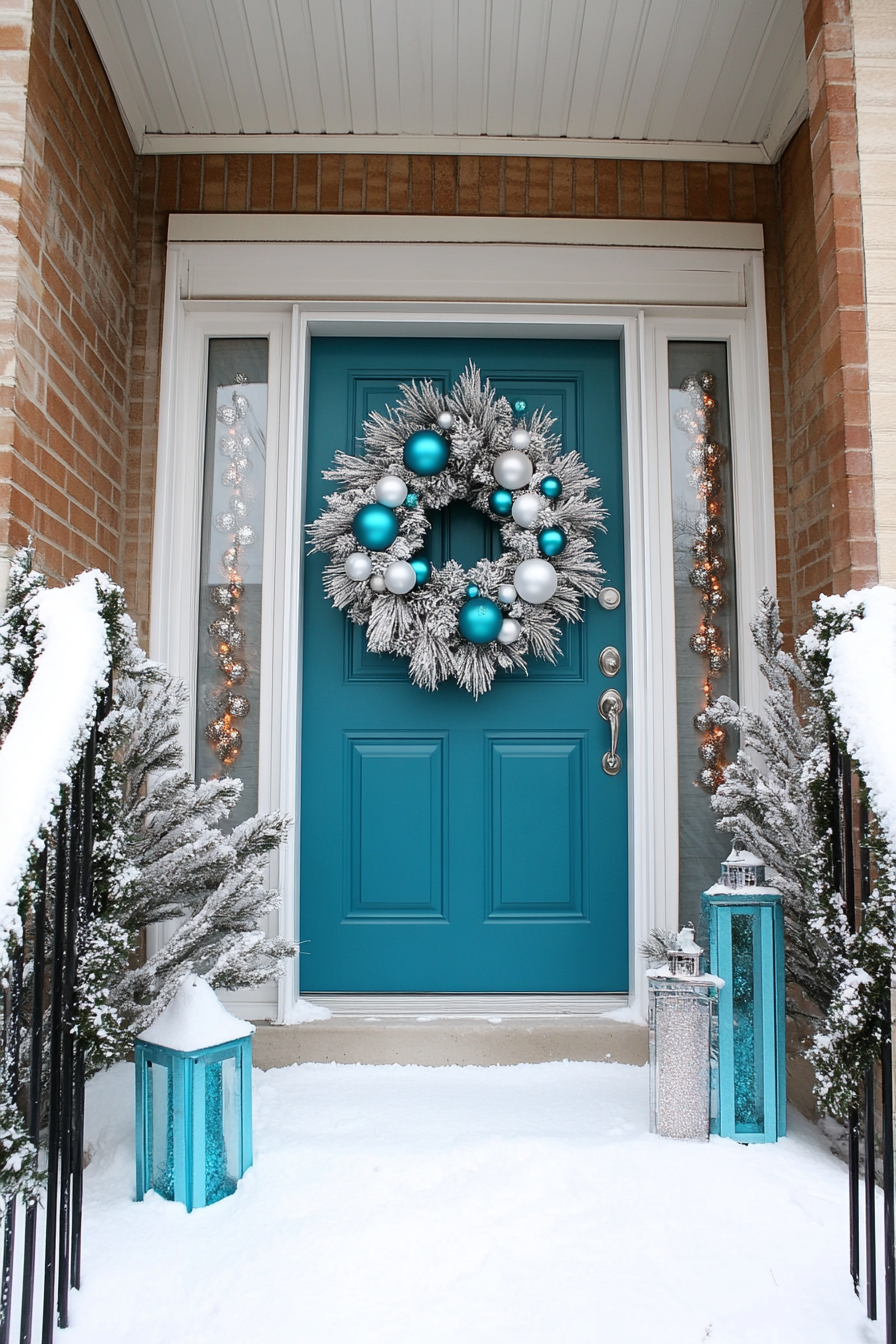 christmas-porch-decor