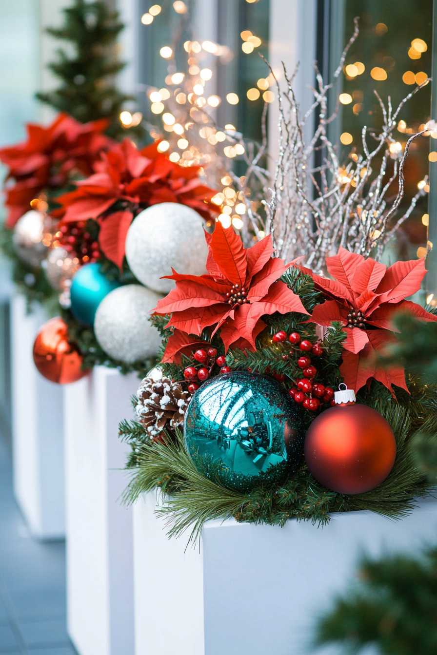 christmas-porch-decor