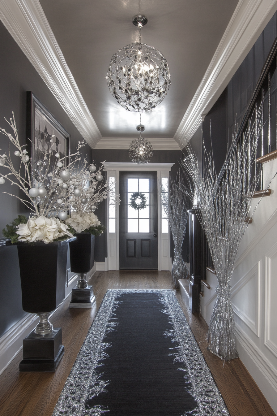 hallway-christmas-decor