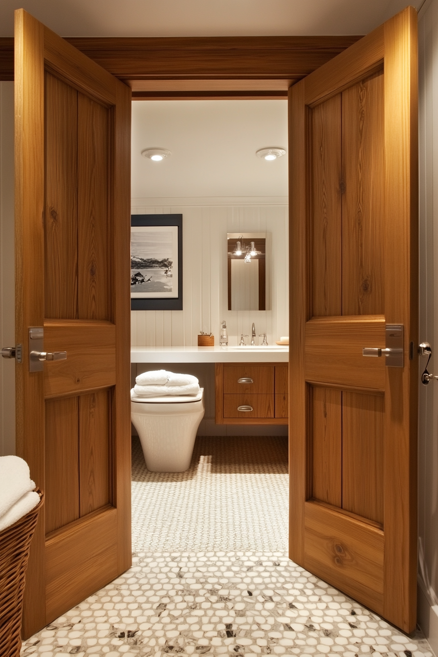 bathroom-door-ideas