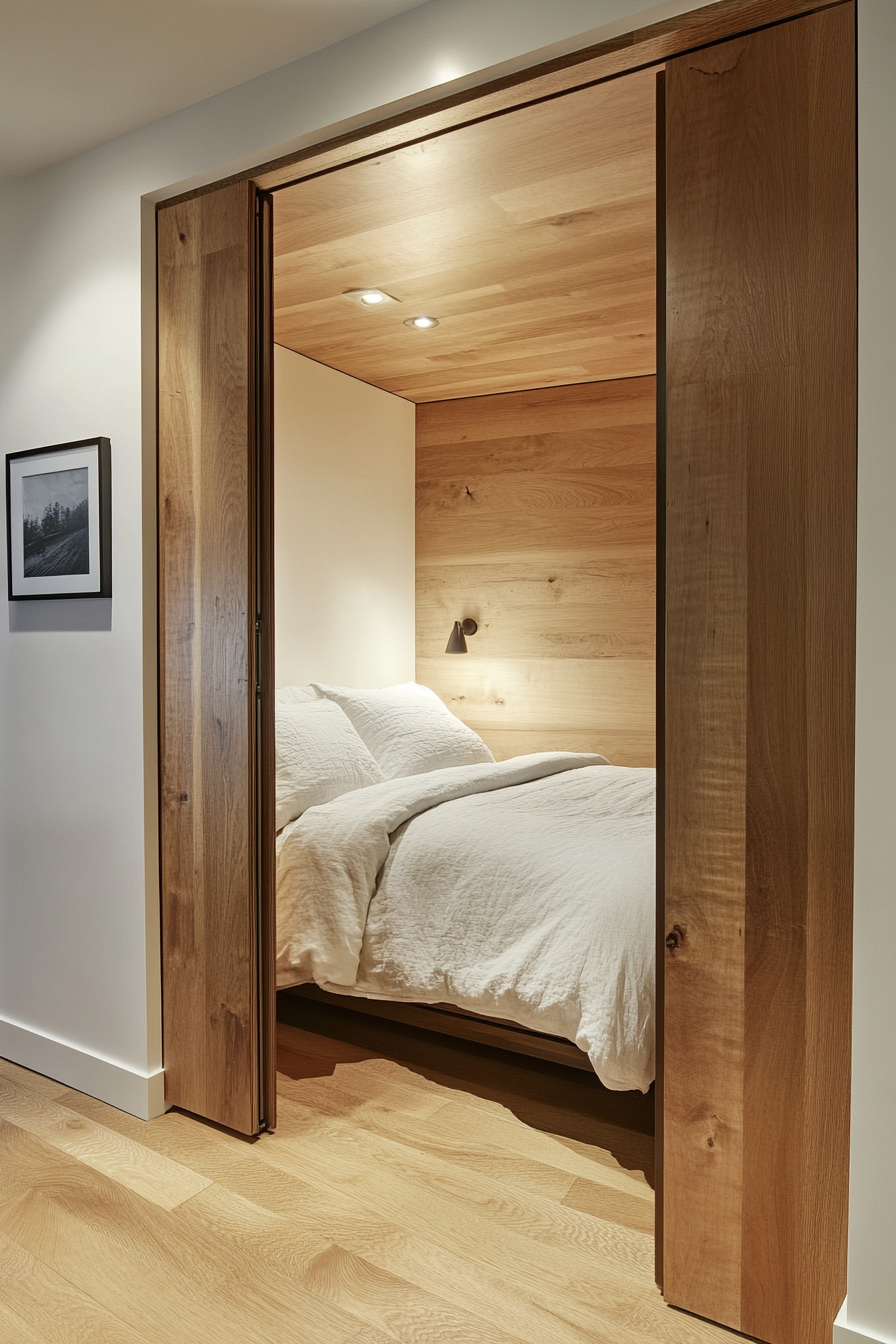 space-saving-doors