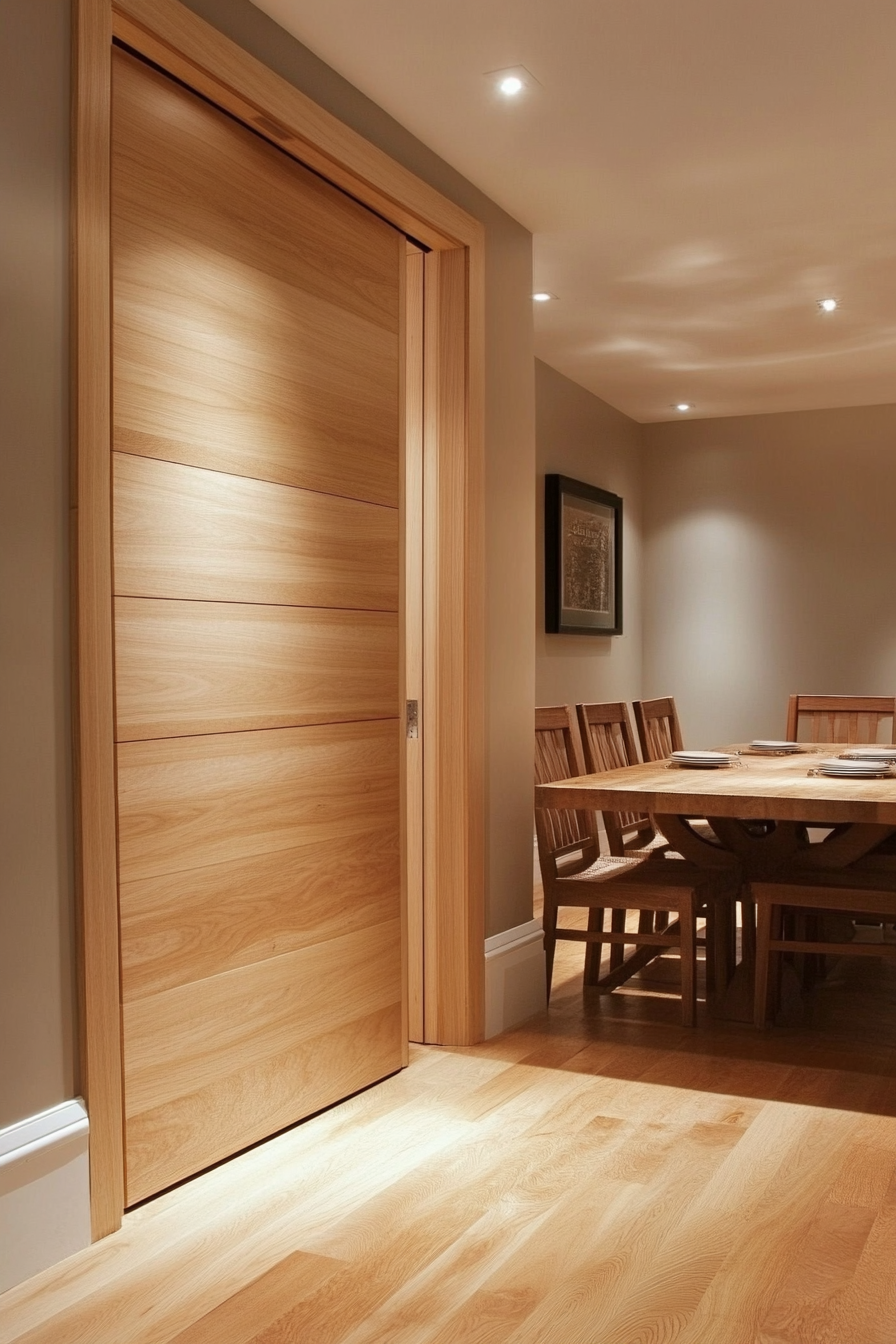 space-saving-doors