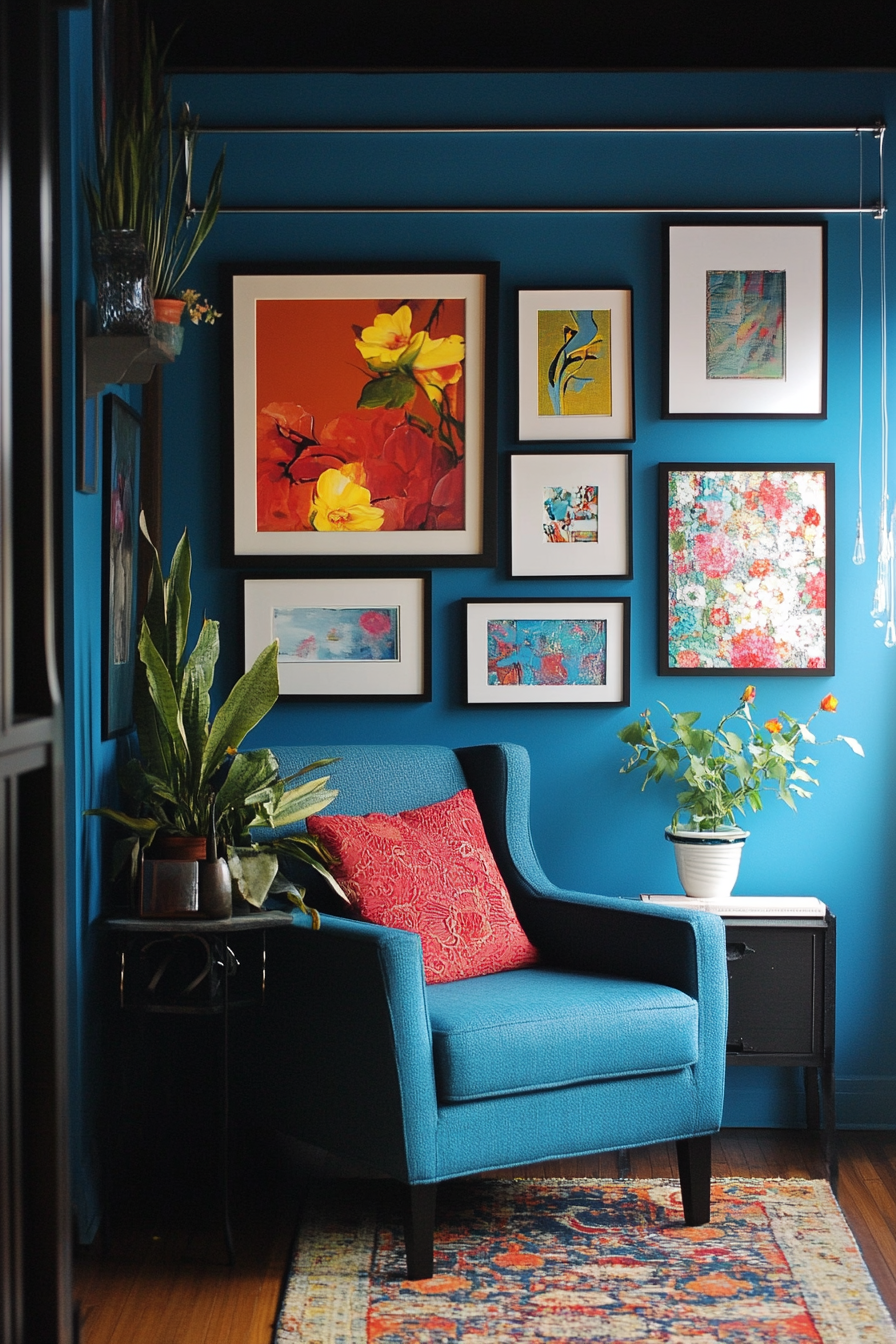 modern-victorian-decor