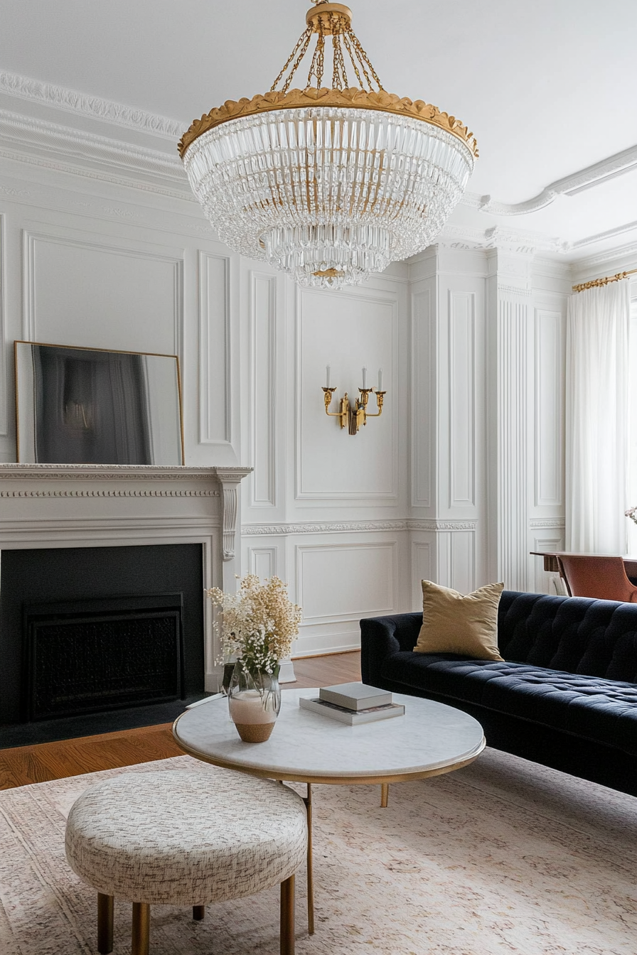modern-victorian-decor