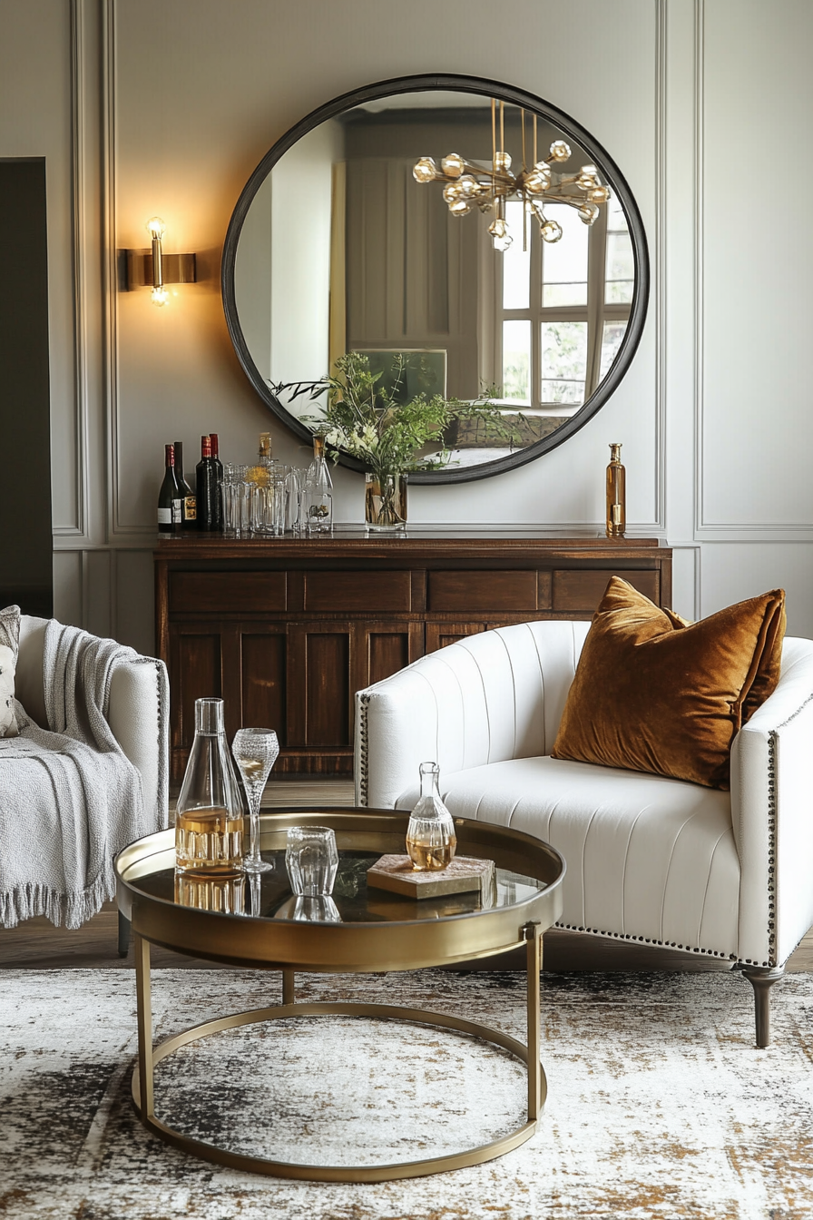 modern-victorian-decor