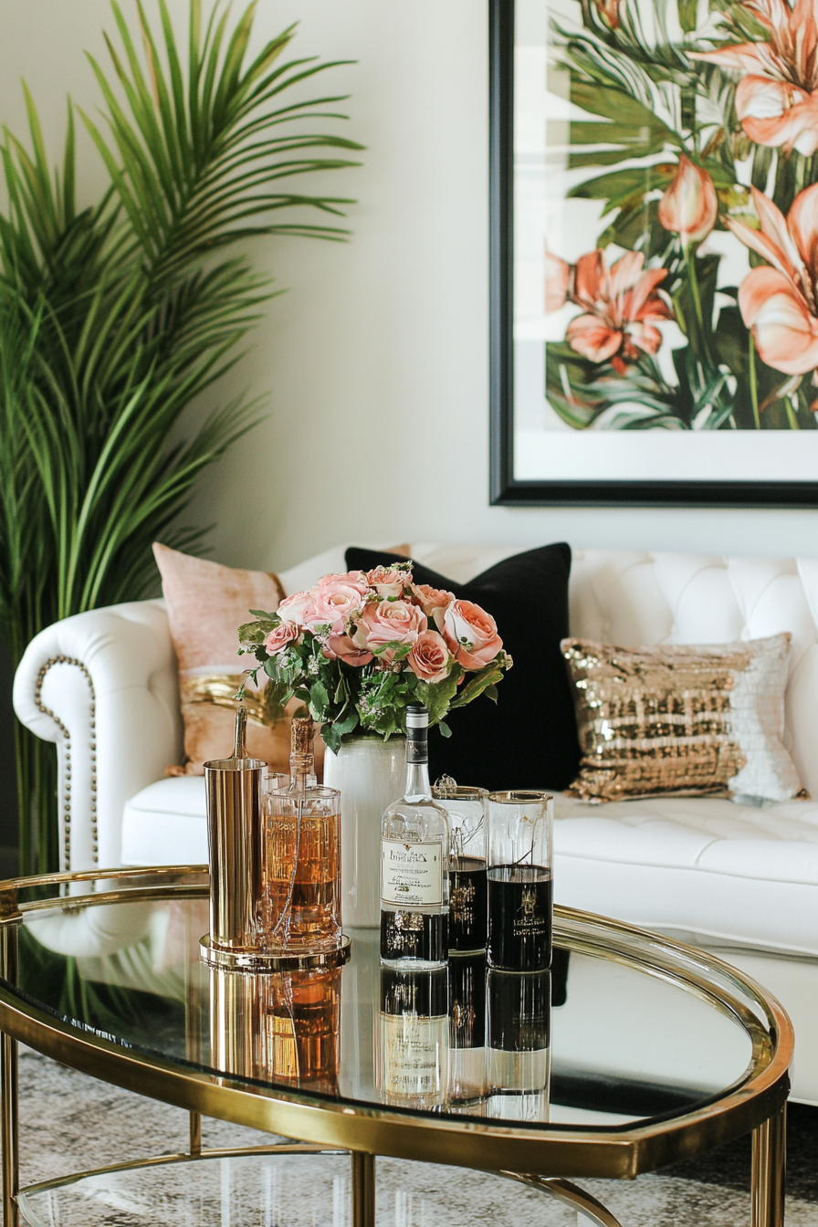 modern-victorian-decor