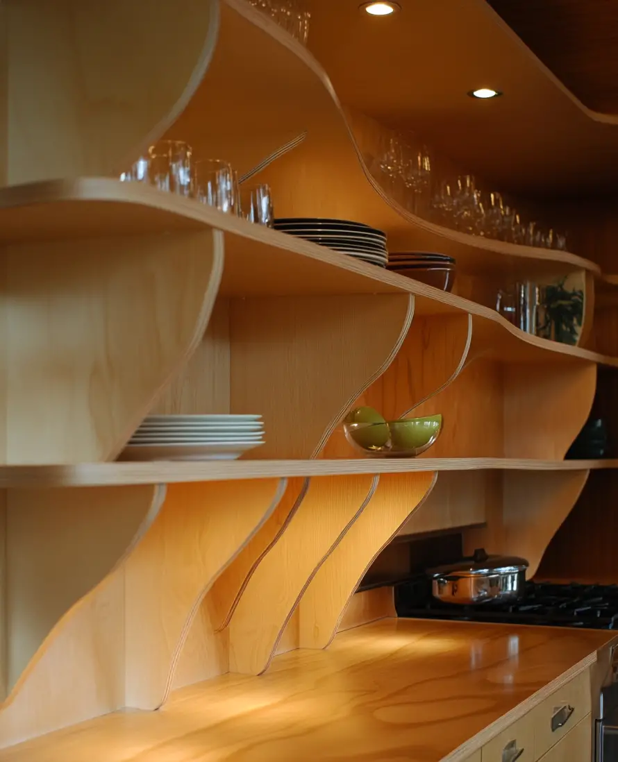 tiny-kitchen-design