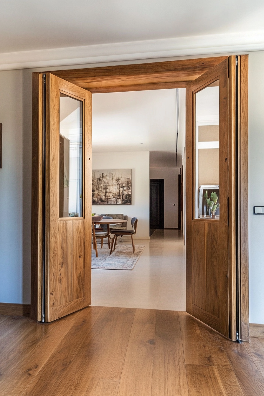 space-saving-doors
