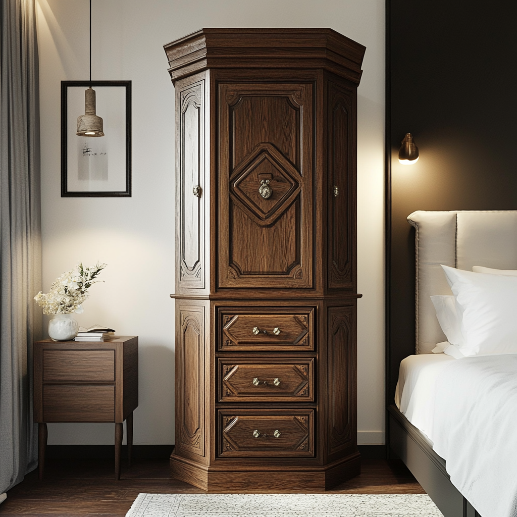 prayer corner ideas bedrooms
