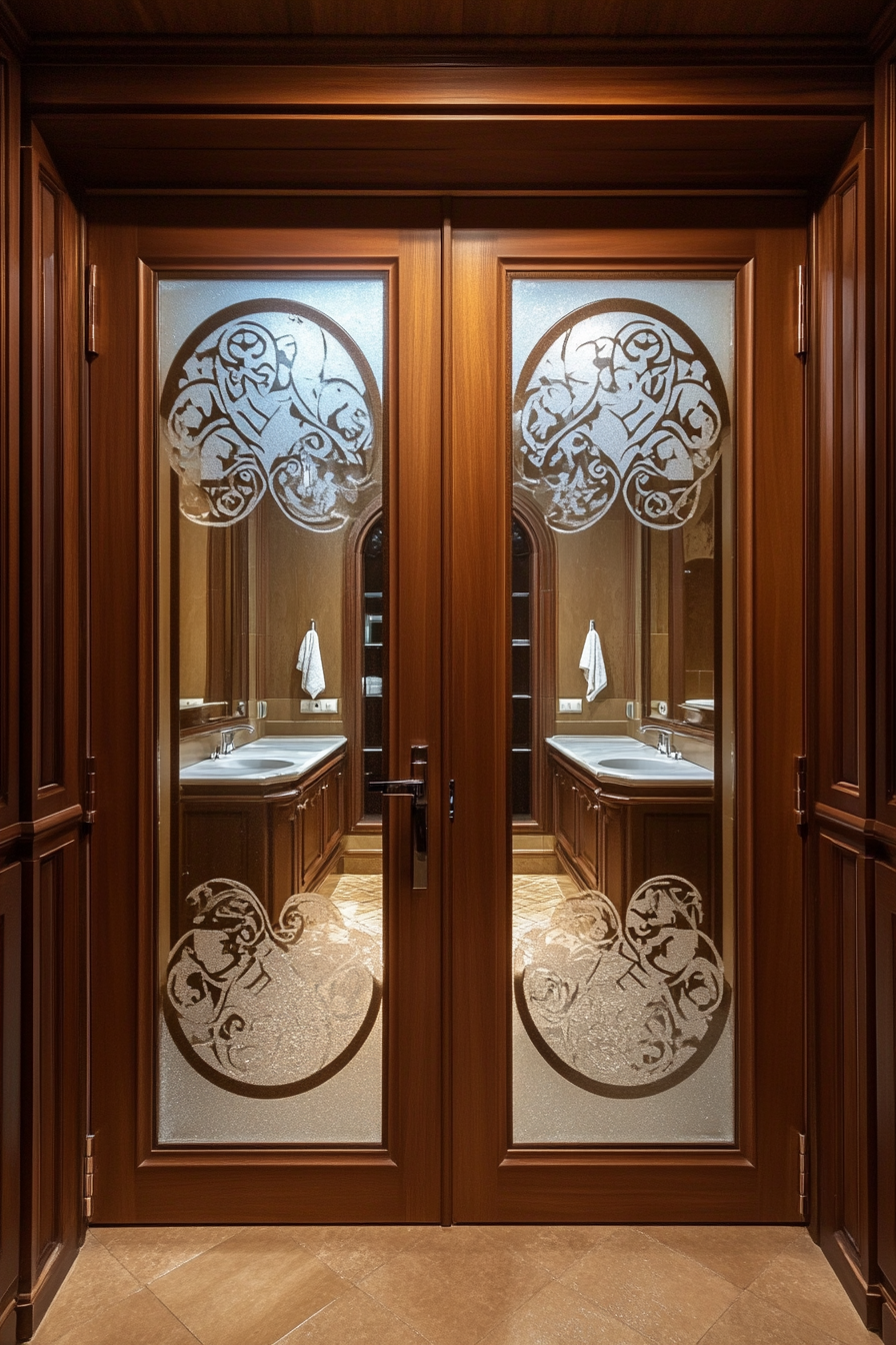 bathroom-door-ideas