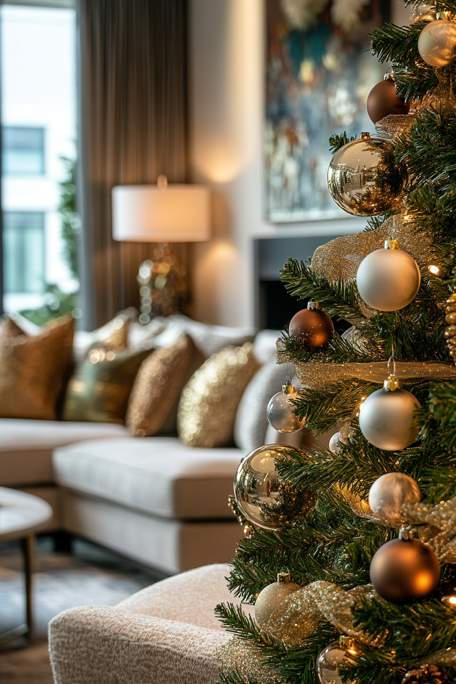 vintage-christmas-aesthetic