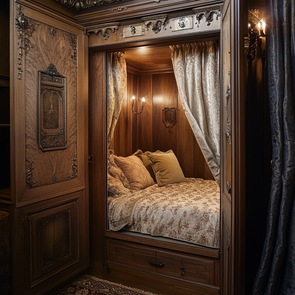 prayer corner ideas bedrooms