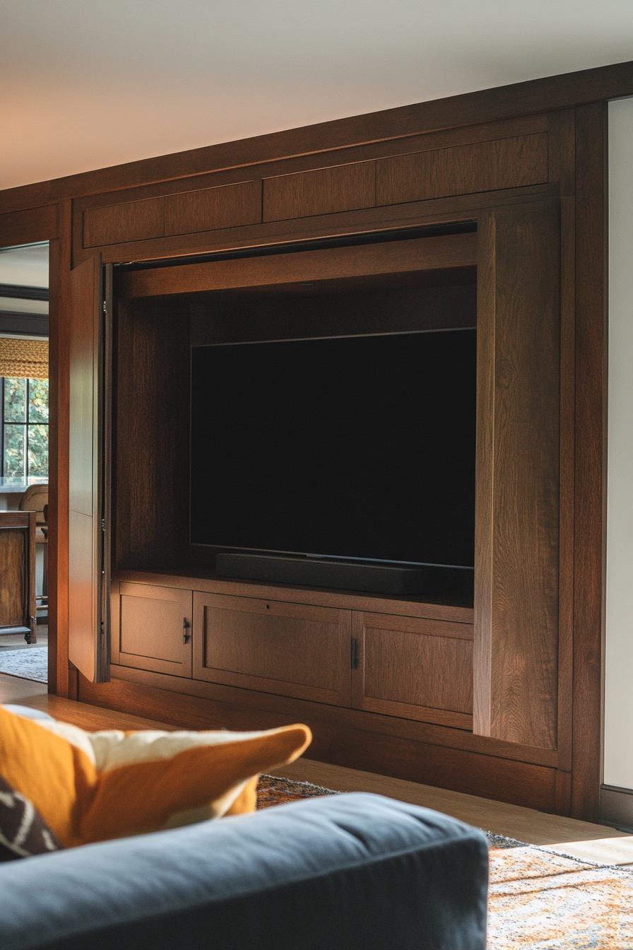 floating-tv-stand