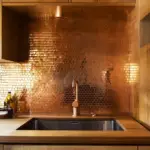 Why These 14 Stunning Honey Oak Cabinets Will Elevate Your Space Instantly!