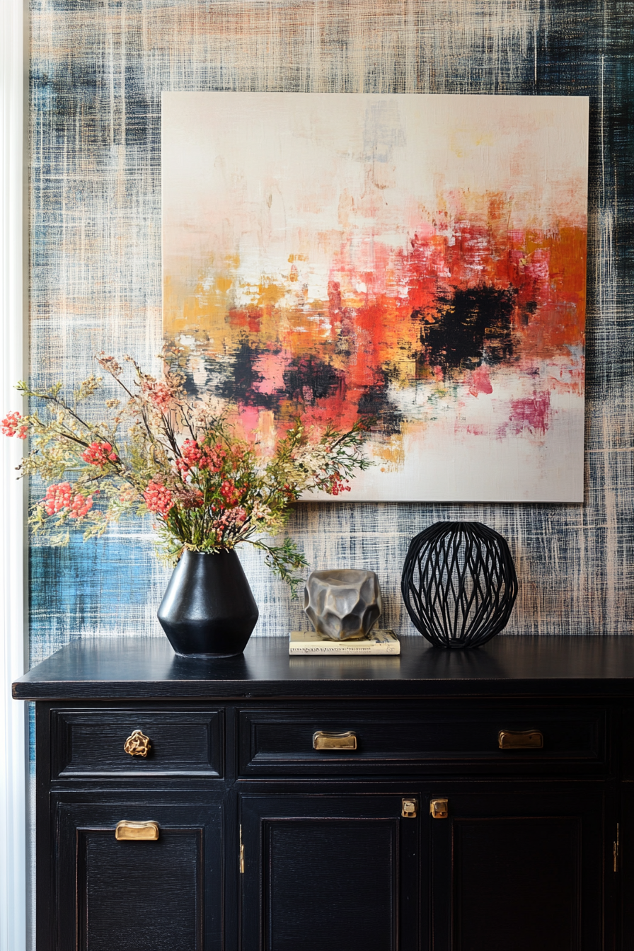 modern-victorian-decor