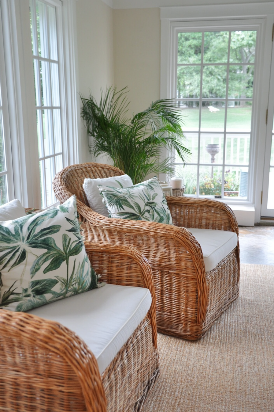 sunroom-decor